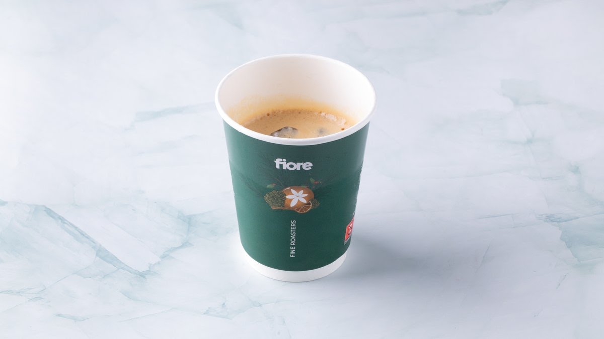 Timi's House of Coffee · Φωτογραφίες 5