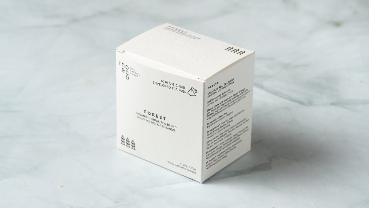 Timi's House of Coffee · Φωτογραφίες 1