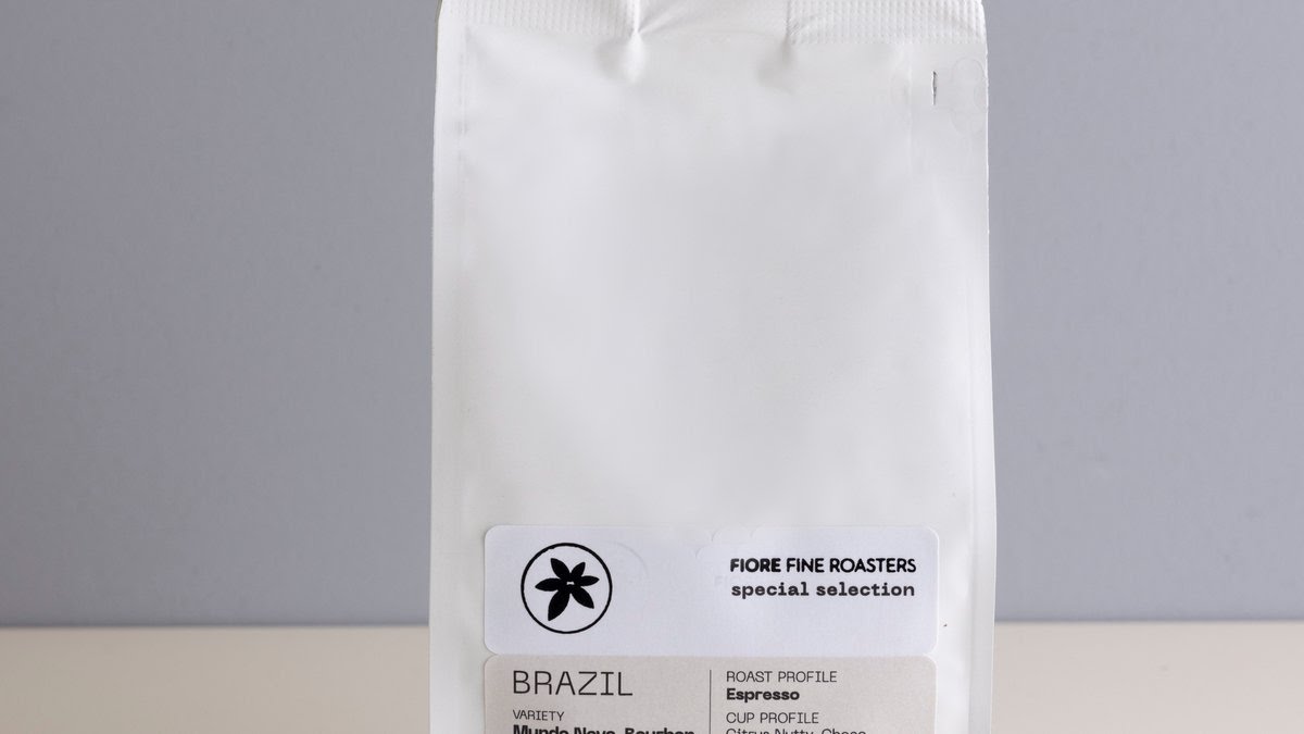 Timi's House of Coffee · Φωτογραφίες 7